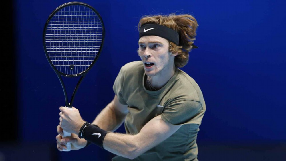 借一记精彩 借一记精彩