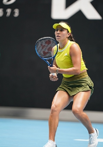 也讓球迷們 也讓球迷們