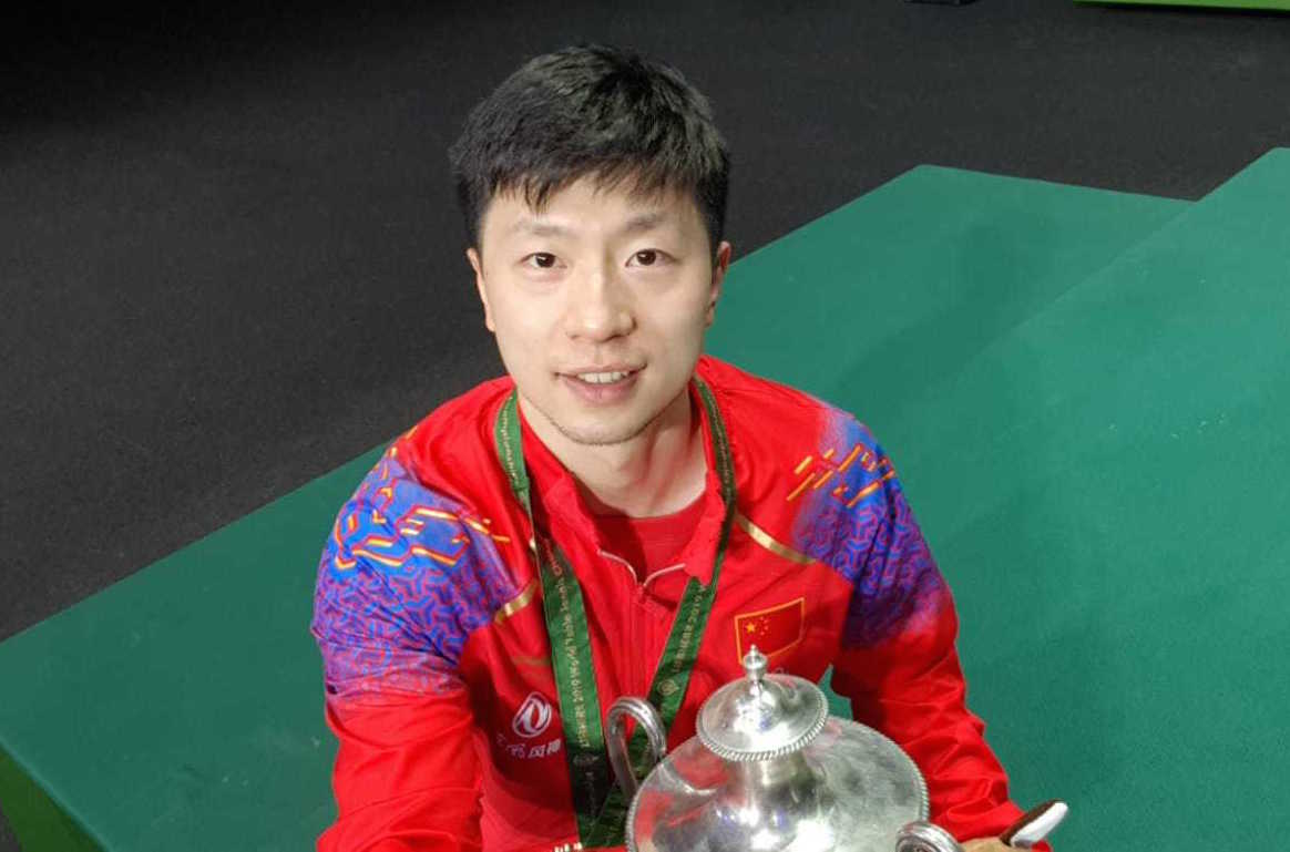 項運動的魅 項運動的魅