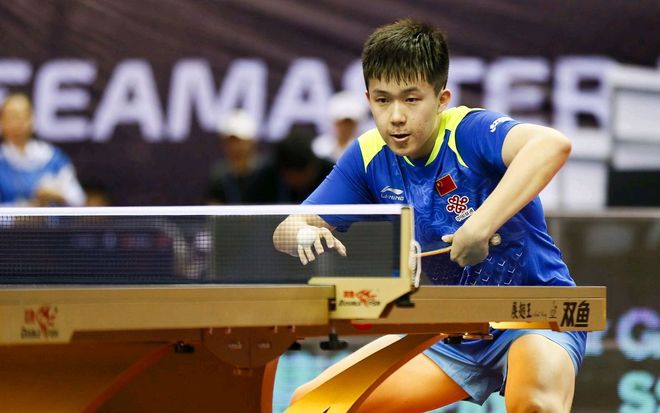 去现有优势 去现有优势