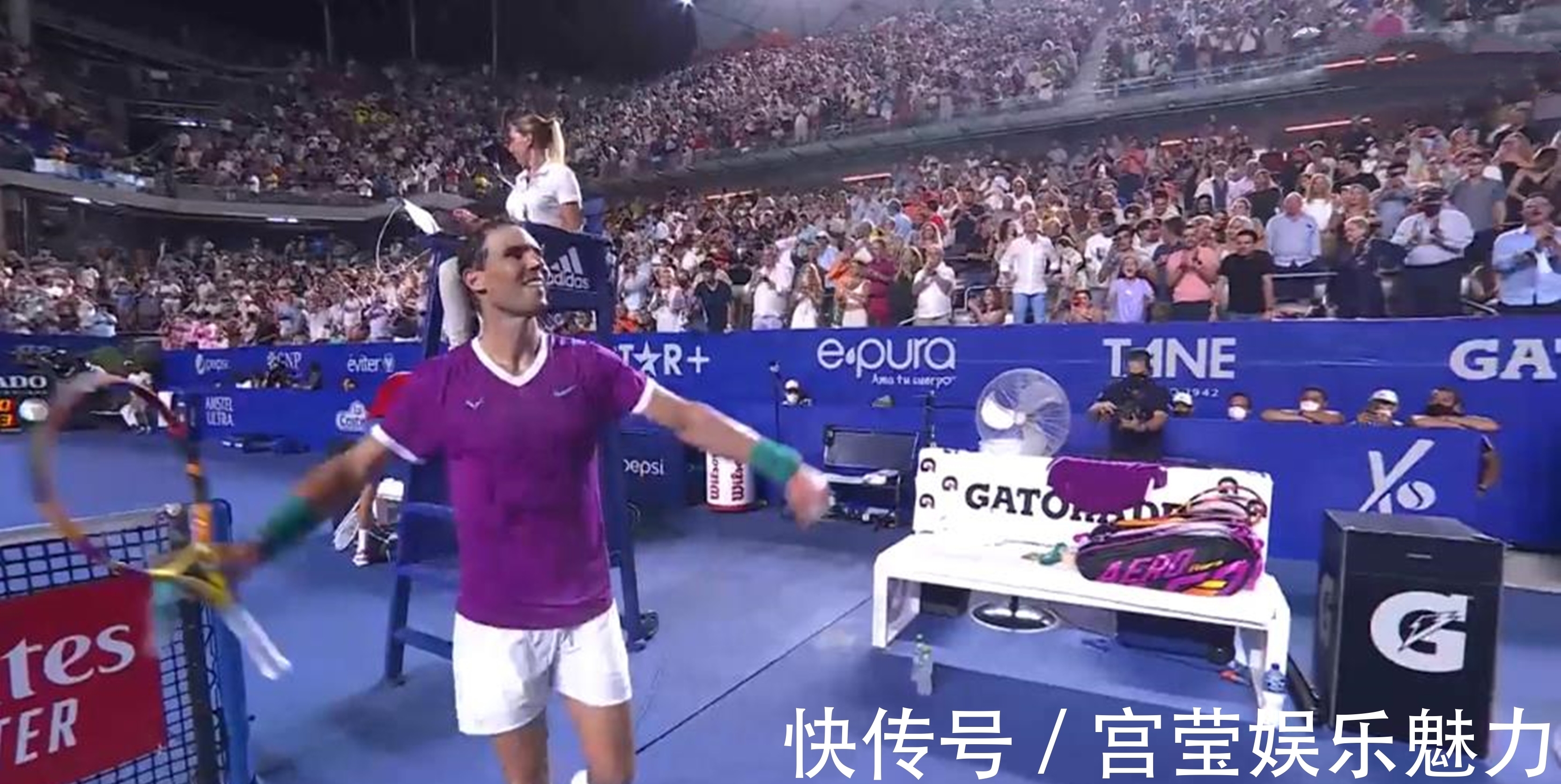 不同类型的 不同类型的