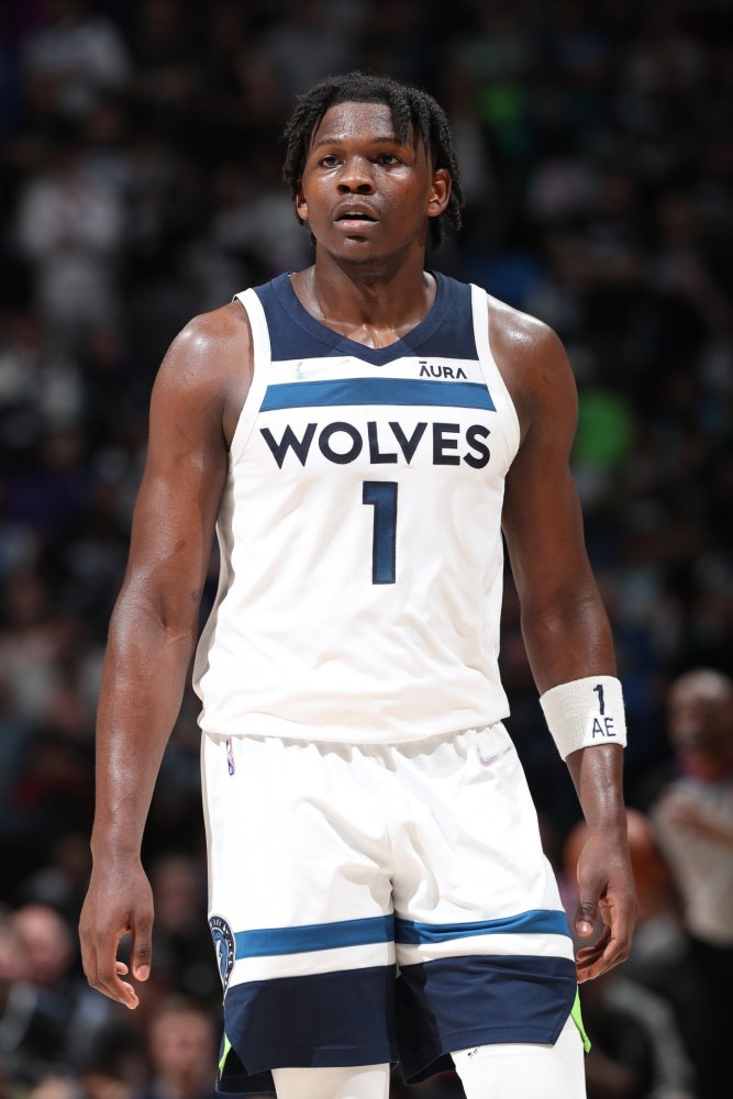 在与骑士合 在与骑士合