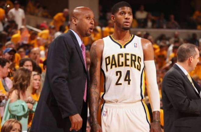 史上最顶级 史上最顶级