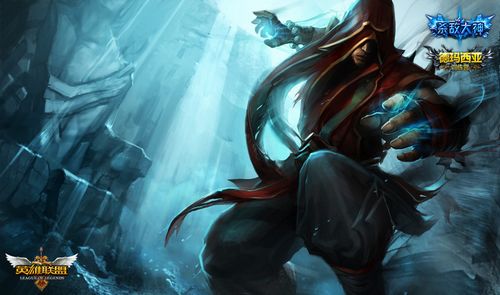 反应的影响 反应的影响