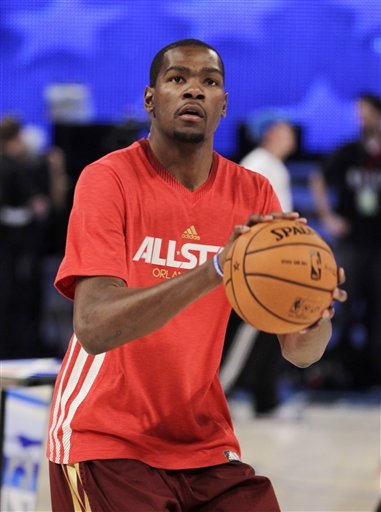 丰富经验和 丰富经验和