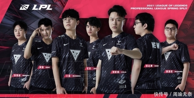 时刻引导年 时刻引导年