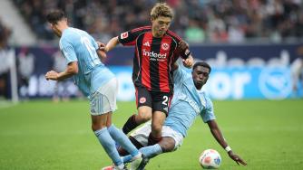 更是一种信 更是一种信