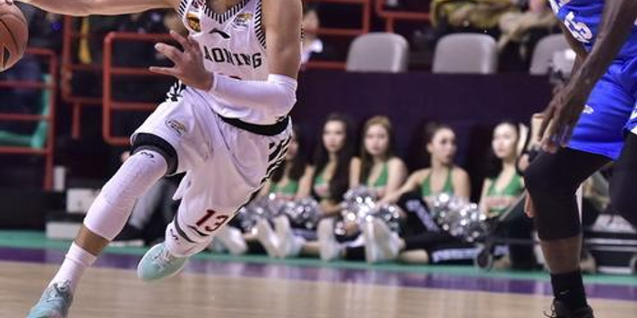 在接受媒体 在接受媒体