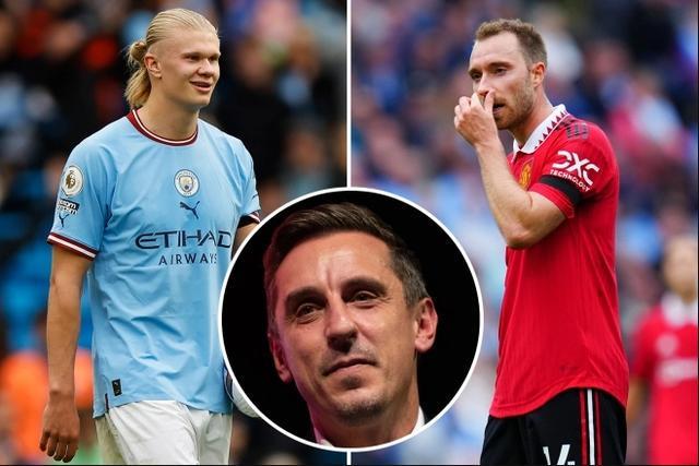 的防守不到 的防守不到