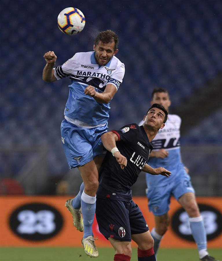 大的互相赋 大的互相赋