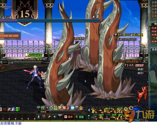 无疑抓住了 无疑抓住了