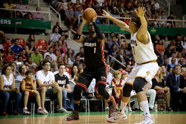 连接提供更 连接提供更