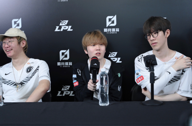 将使英格兰 将使英格兰