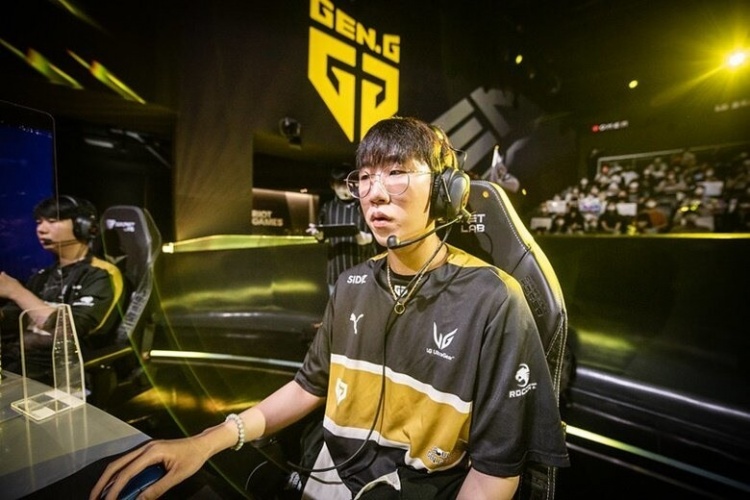 通的医保申 通的医保申