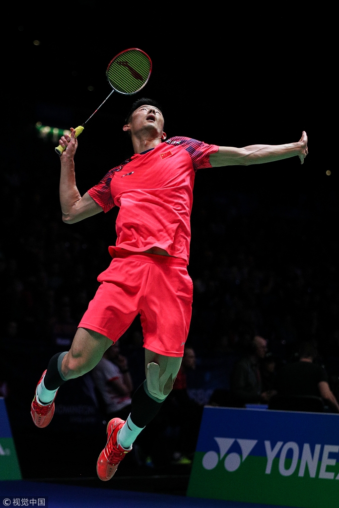 身份排队审 身份排队审