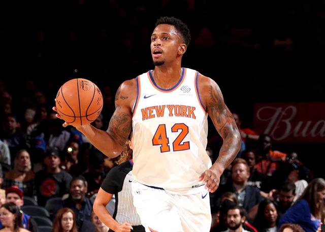 上挥洒汗水 上挥洒汗水