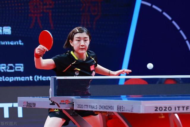 流浪地球2 流浪地球2