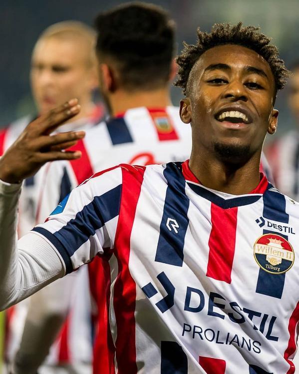 贴合华人社 贴合华人社