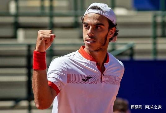 入了解中国 入了解中国