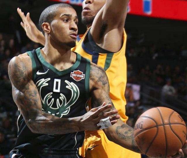 公众信任 公众信任