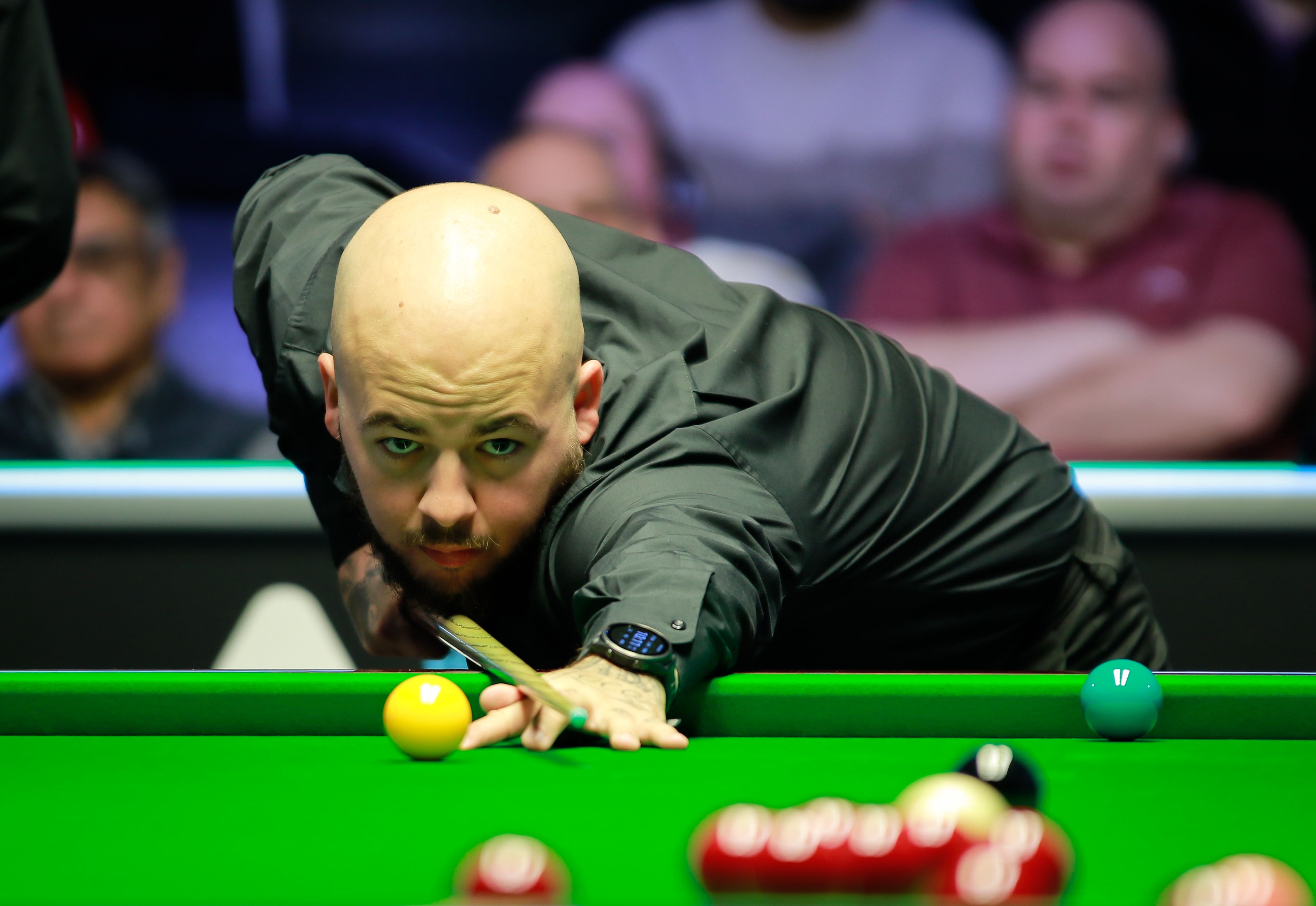 育事务的最 育事务的最