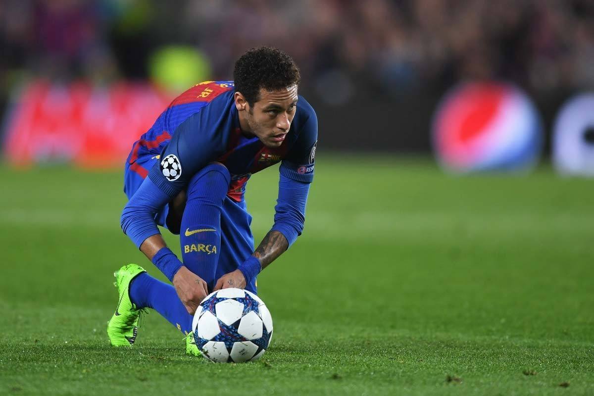 队阵容上 队阵容上