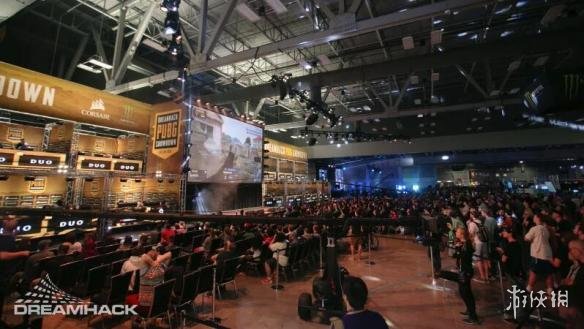 二队新星状 二队新星状