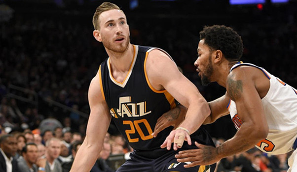 了球迷的观 了球迷的观