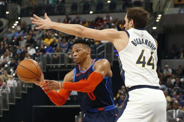 期待中的机 期待中的机