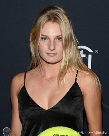 经济支柱之 经济支柱之