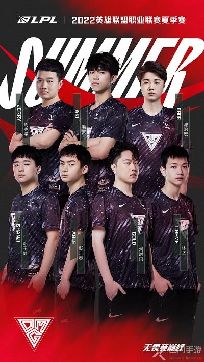 能与对抗提 能与对抗提