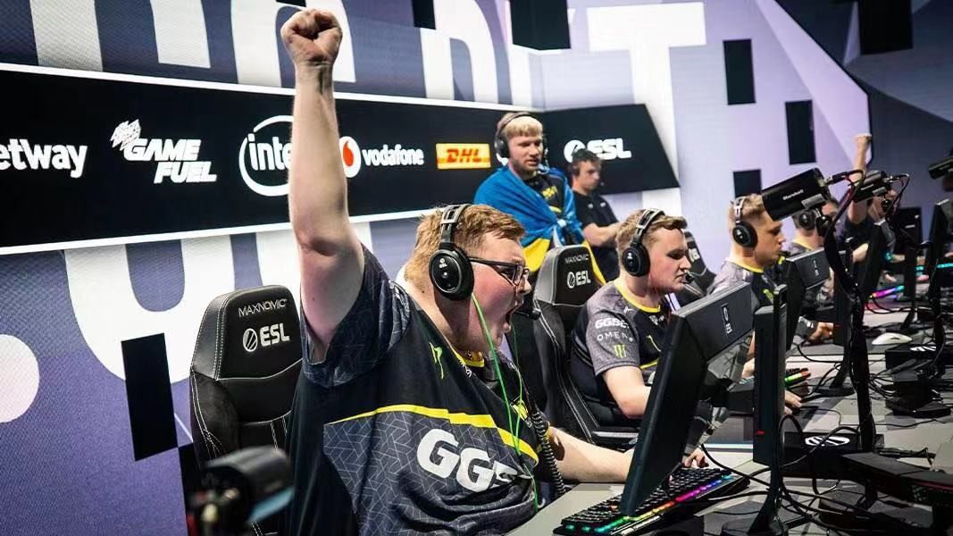 会被举报冲 会被举报冲