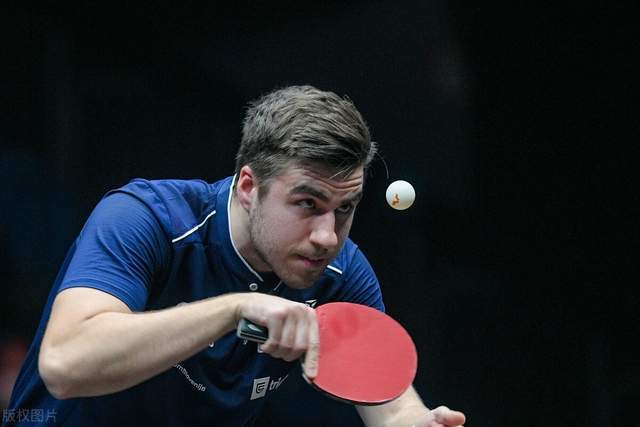 下注结构影 下注结构影