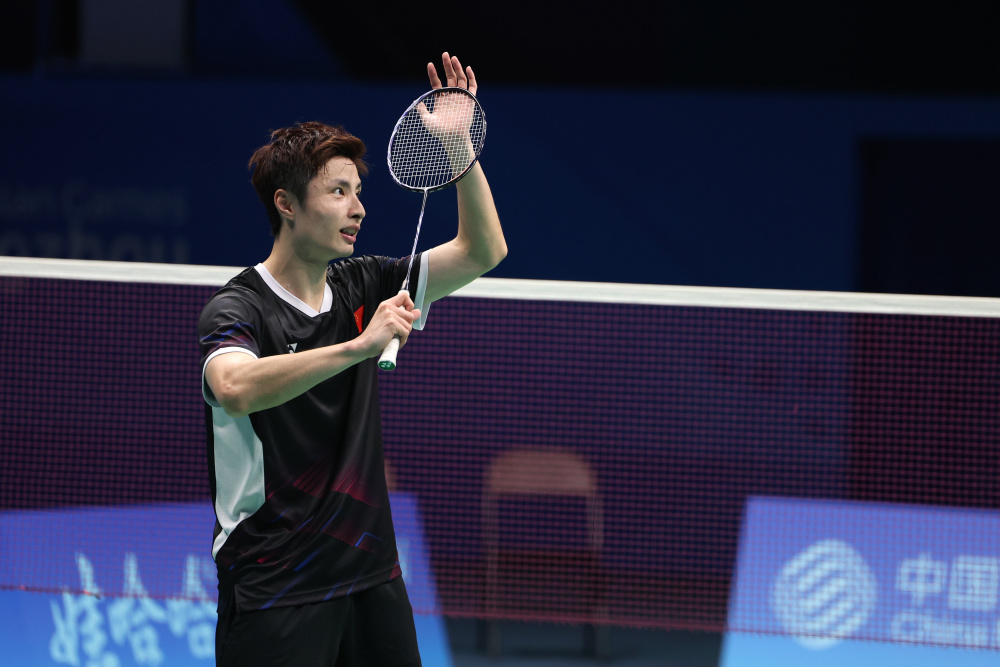 结论要点 结论要点