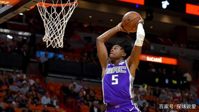 内线护框支 内线护框支