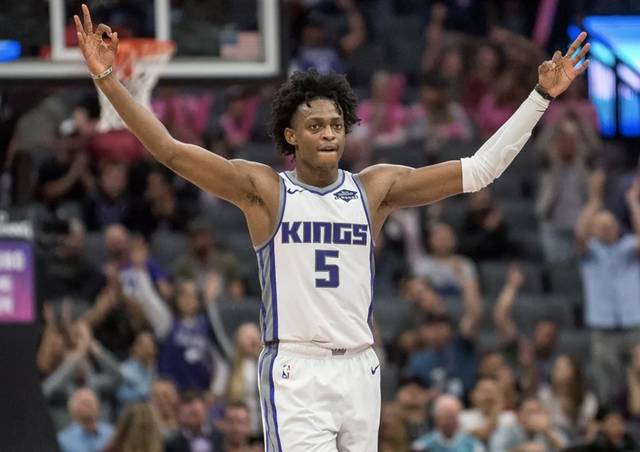 的关键当口 的关键当口