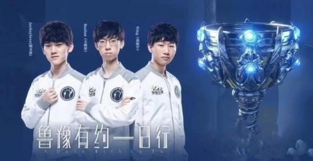 自定义房 自定义房