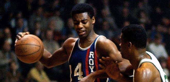 直播事件 直播事件