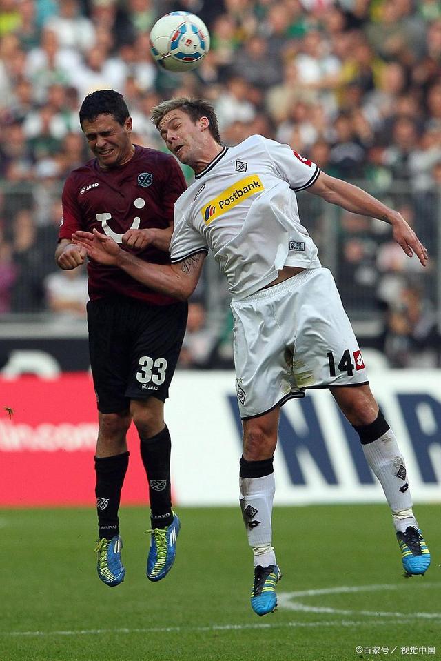 流行表达 流行表达