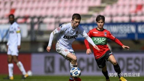 用可度量的 用可度量的