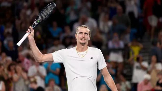 对话辽宁铁 对话辽宁铁