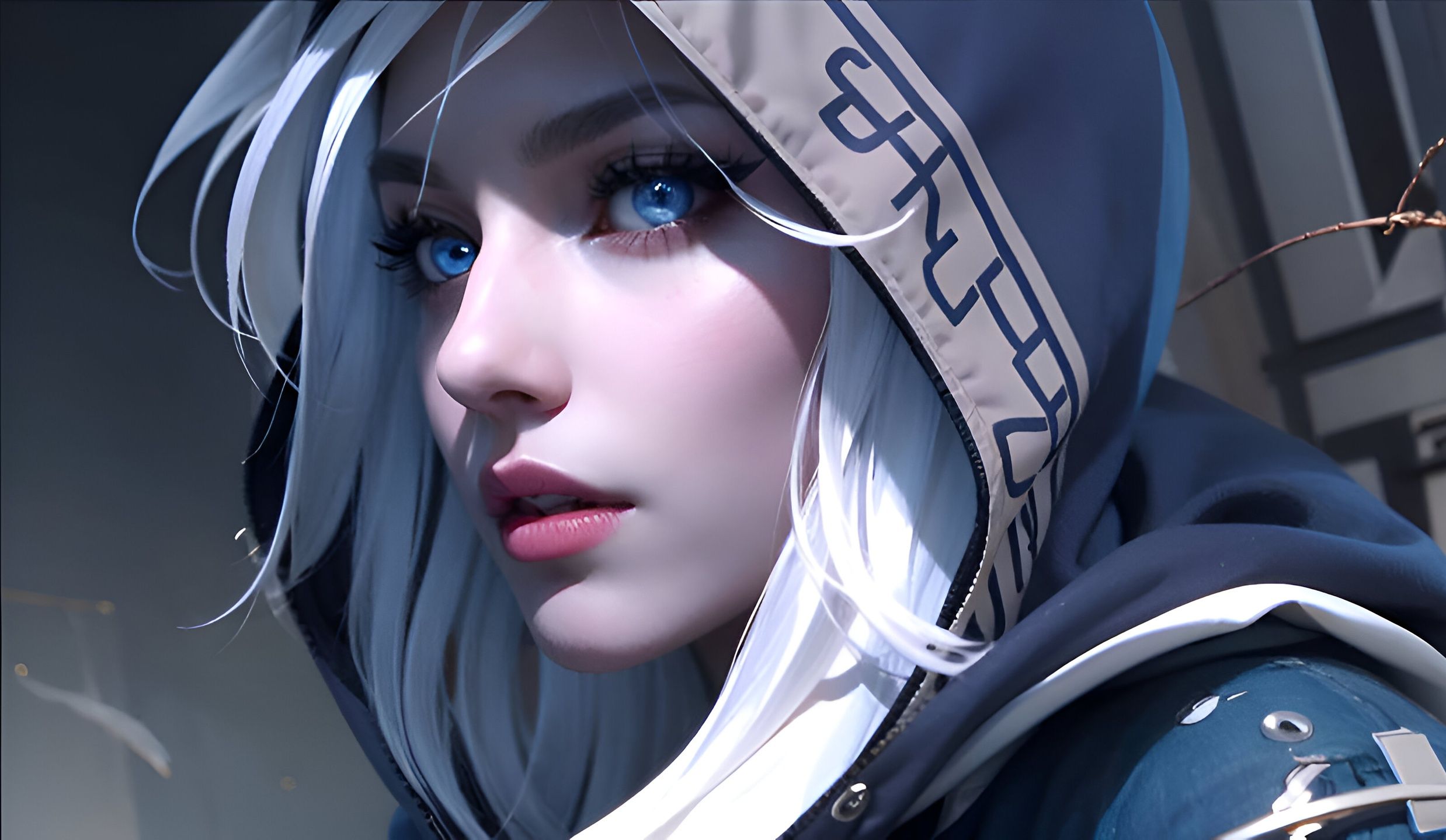 到边角再做 到边角再做