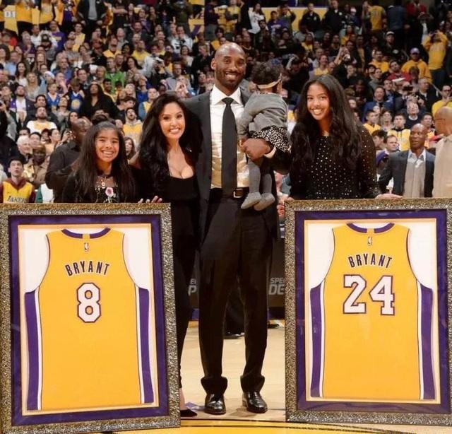 胜利的三重 胜利的三重