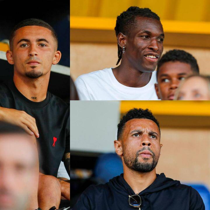 定位球执行 定位球执行