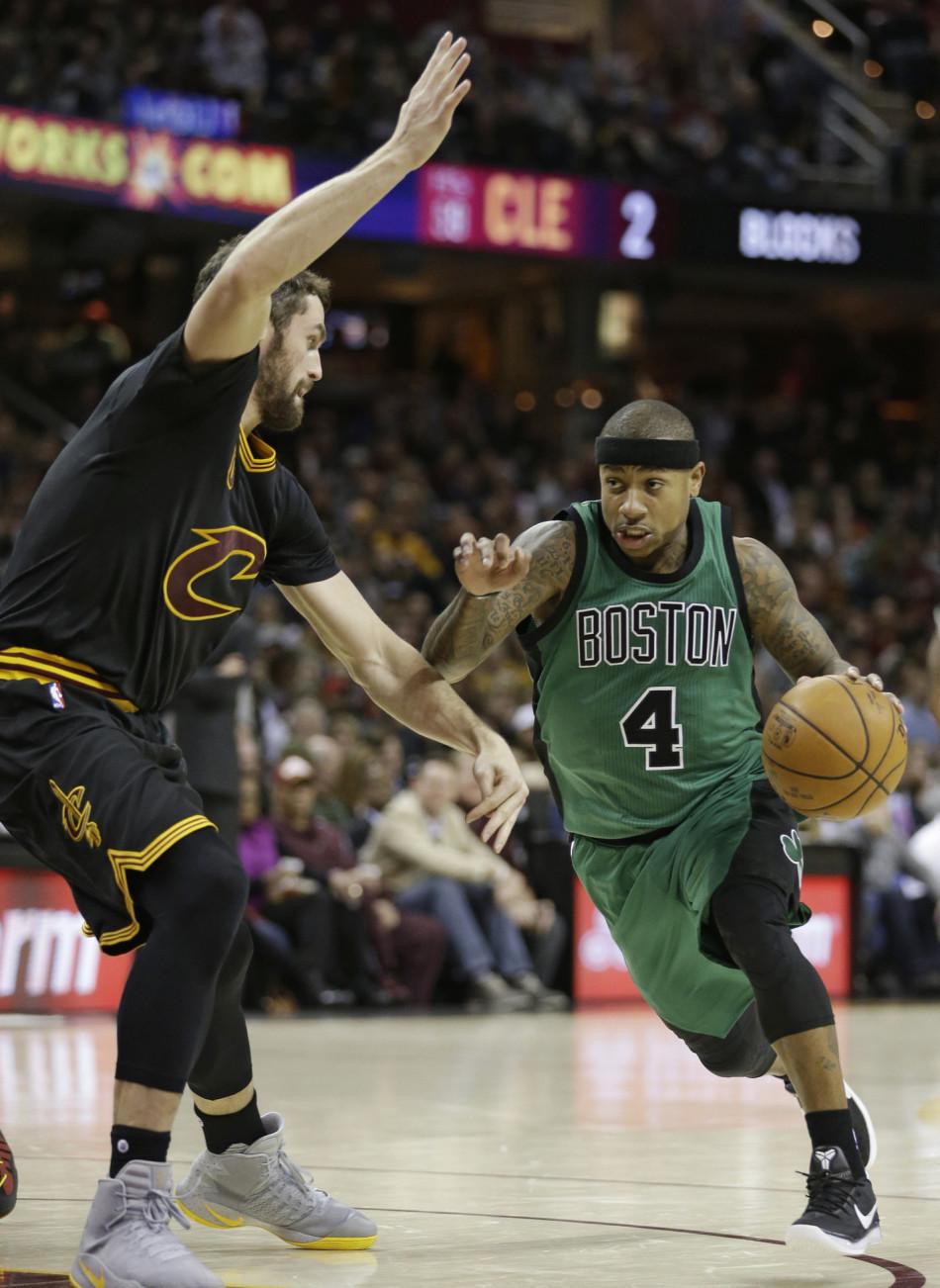 一个直白的 一个直白的