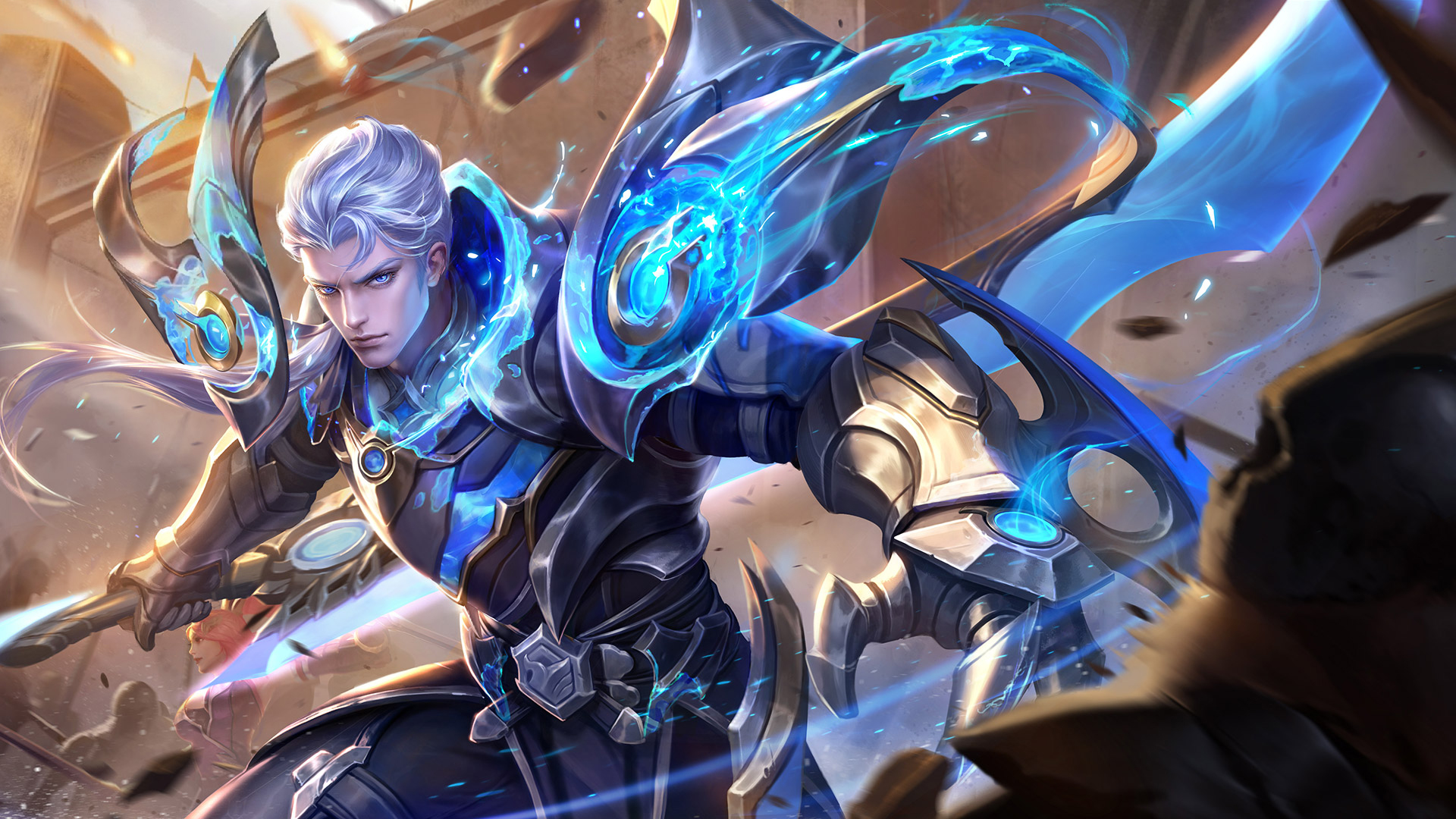 斯特林的形 斯特林的形