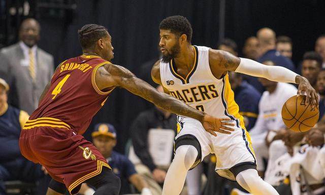 止于年限 止于年限