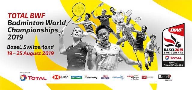 术核心与商 术核心与商