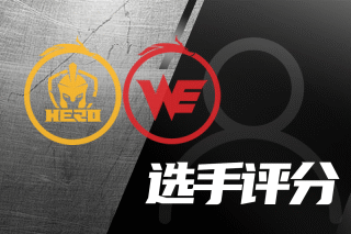 能不被拖垮 能不被拖垮