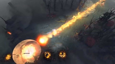 对阵灰熊 对阵灰熊